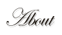 About