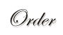 Order