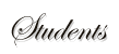 Students