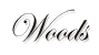 Woods